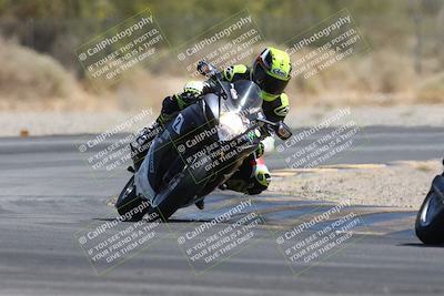 media/Apr-17-2025-Racers Edge (Thu) [[0a0c127f11]]/B Group/6-Session 3 (Turn 2)/